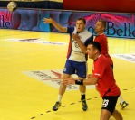 PE Gwardia Opole 35:16 Siódemka Miedź Legnica  - 6157_img_0025.jpg