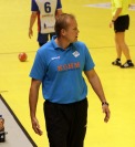 PE Gwardia Opole 35:16 Siódemka Miedź Legnica  - 6157_img_0028.jpg