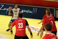 PE Gwardia Opole 35:16 Siódemka Miedź Legnica  - 6157_img_0030.jpg