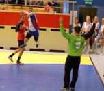 PE Gwardia Opole 35:16 Siódemka Miedź Legnica  - 6157_img_0034.jpg