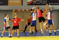 PE Gwardia Opole 35:16 Siódemka Miedź Legnica  - 6157_img_0045.jpg