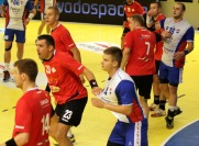 PE Gwardia Opole 35:16 Siódemka Miedź Legnica  - 6157_img_0052.jpg