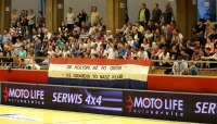 PE Gwardia Opole 35:16 Siódemka Miedź Legnica  - 6157_img_0070.jpg