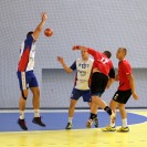 PE Gwardia Opole 35:16 Siódemka Miedź Legnica  - 6157_img_0082.jpg