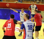 PE Gwardia Opole 35:16 Siódemka Miedź Legnica  - 6157_img_0096.jpg