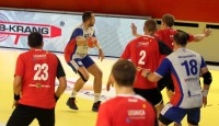 PE Gwardia Opole 35:16 Siódemka Miedź Legnica  - 6157_img_0098.jpg