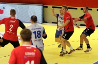 PE Gwardia Opole 35:16 Siódemka Miedź Legnica  - 6157_img_0101.jpg