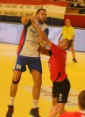 PE Gwardia Opole 35:16 Siódemka Miedź Legnica  - 6157_img_0102.jpg