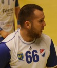 PE Gwardia Opole 35:16 Siódemka Miedź Legnica  - 6157_img_0107.jpg