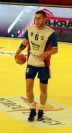 PE Gwardia Opole 35:16 Siódemka Miedź Legnica  - 6157_img_0111.jpg