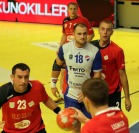 PE Gwardia Opole 35:16 Siódemka Miedź Legnica  - 6157_img_0113.jpg