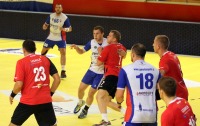 PE Gwardia Opole 35:16 Siódemka Miedź Legnica  - 6157_img_0115.jpg