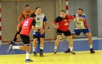 PE Gwardia Opole 35:16 Siódemka Miedź Legnica  - 6157_img_0117.jpg