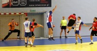 PE Gwardia Opole 35:16 Siódemka Miedź Legnica  - 6157_img_0125.jpg