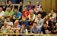 PE Gwardia Opole 35:16 Siódemka Miedź Legnica  - 6157_img_0126.jpg