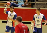 PE Gwardia Opole 35:16 Siódemka Miedź Legnica  - 6157_img_0130.jpg