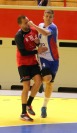 PE Gwardia Opole 35:16 Siódemka Miedź Legnica  - 6157_img_0134.jpg