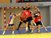 PE Gwardia Opole 35:16 Siódemka Miedź Legnica  - 6157_img_0148.jpg