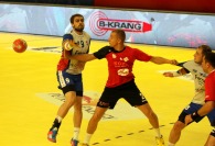 PE Gwardia Opole 35:16 Siódemka Miedź Legnica  - 6157_img_0155.jpg