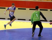 PE Gwardia Opole 35:16 Siódemka Miedź Legnica  - 6157_img_0177.jpg