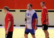 PE Gwardia Opole 35:16 Siódemka Miedź Legnica  - 6157_img_0180.jpg