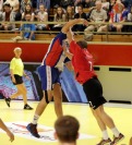 PE Gwardia Opole 35:16 Siódemka Miedź Legnica  - 6157_img_0184.jpg