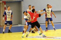 PE Gwardia Opole 35:16 Siódemka Miedź Legnica  - 6157_img_0191.jpg