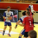 PE Gwardia Opole 35:16 Siódemka Miedź Legnica  - 6157_img_0201.jpg