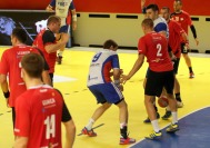 PE Gwardia Opole 35:16 Siódemka Miedź Legnica  - 6157_img_0207.jpg