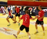 PE Gwardia Opole 35:16 Siódemka Miedź Legnica  - 6157_img_0229.jpg