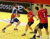 PE Gwardia Opole 35:16 Siódemka Miedź Legnica  - 6157_img_0238.jpg