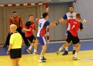 PE Gwardia Opole 35:16 Siódemka Miedź Legnica  - 6157_img_0254.jpg