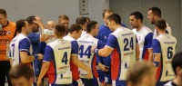 PE Gwardia Opole 35:16 Siódemka Miedź Legnica  - 6157_img_0260.jpg