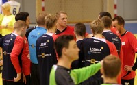 PE Gwardia Opole 35:16 Siódemka Miedź Legnica  - 6157_img_0262.jpg