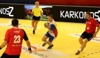 PE Gwardia Opole 35:16 Siódemka Miedź Legnica  - 6157_img_9979.jpg