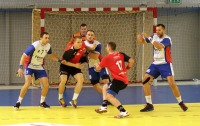 PE Gwardia Opole 35:16 Siódemka Miedź Legnica  - 6157_img_9986.jpg