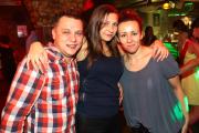 Drake Club - IMPREZOWY SZTORM 