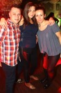 Drake Club - IMPREZOWY SZTORM  - 6158_img_3350.jpg