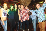 Drake Club - IMPREZOWY SZTORM  - 6158_img_3353.jpg