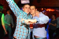 Drake Club - IMPREZOWY SZTORM  - 6158_img_3355.jpg