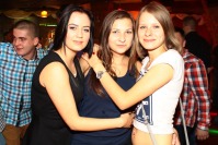 Drake Club - IMPREZOWY SZTORM  - 6158_img_3359.jpg