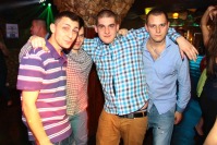 Drake Club - IMPREZOWY SZTORM  - 6158_img_3362.jpg