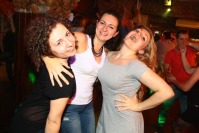 Drake Club - IMPREZOWY SZTORM  - 6158_img_3365.jpg