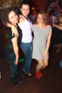 Drake Club - IMPREZOWY SZTORM  - 6158_img_3366.jpg