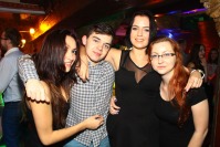 Drake Club - IMPREZOWY SZTORM  - 6158_img_3371.jpg