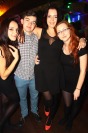 Drake Club - IMPREZOWY SZTORM  - 6158_img_3373.jpg