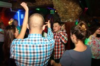 Drake Club - IMPREZOWY SZTORM  - 6158_img_3375.jpg