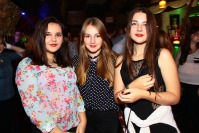 Drake Club - IMPREZOWY SZTORM  - 6158_img_3377.jpg