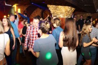 Drake Club - IMPREZOWY SZTORM  - 6158_img_3380.jpg