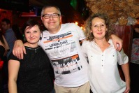 Drake Club - IMPREZOWY SZTORM  - 6158_img_3383.jpg